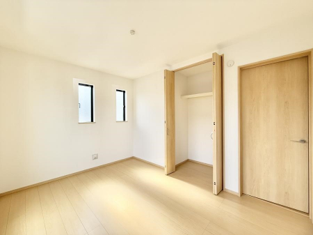 �q�������@�������Ǐ��������[�g���[�N�Ȃǂ��܂��܂ȗp�r�ɑΉ��ł���_�������܂�