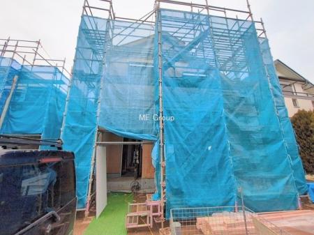 ���n�O�ώʐ^�@�O�ρ��Ƒ��݂�Ȃ��Ί�ŉ߂�����A���S���̂���Z�܂�