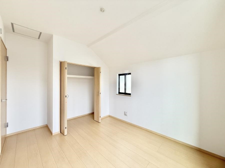 ���̑����ρ@�������@�\�I�Ŏg���₷���������Ŗ��������K��