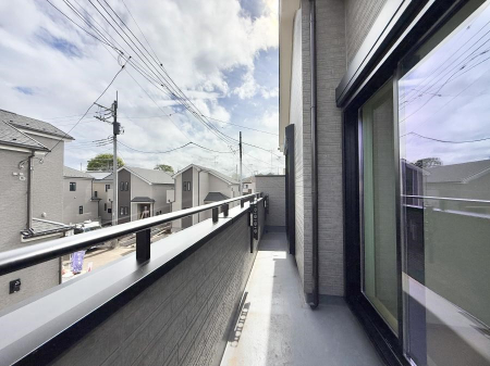 �o���R�j�[�@������ ���̃R�[�q�[���̐�����y���ށA�����̏ꏊ