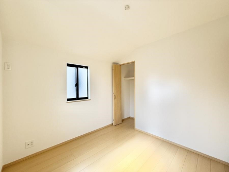 ���̑����ρ@�������V���v���Ŏg���₷����Ԃ��X�b�L���������܂�