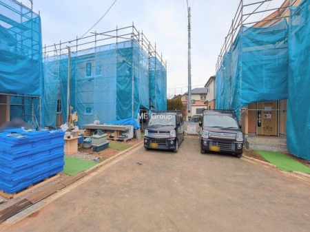 ���n�O�ώʐ^�@�O�ρ��V��������̑�����������A�S�n�悢��