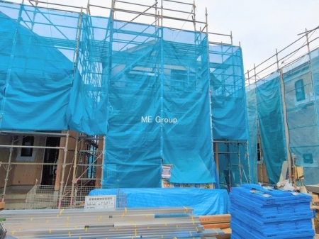 ���n�O�ώʐ^�@�O�ρ���炵��L���ɂ���[�������d�l�ݔ��ŉ��K��