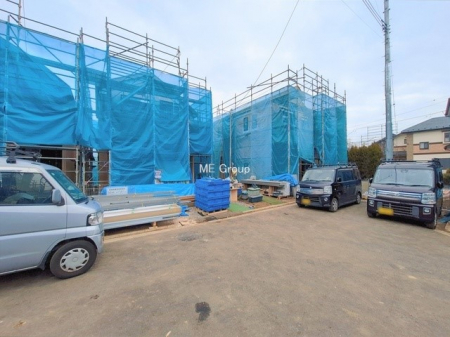 ���n�O�ώʐ^�@�O�ρ����̓�������΁A�������������ʂɂȂ�