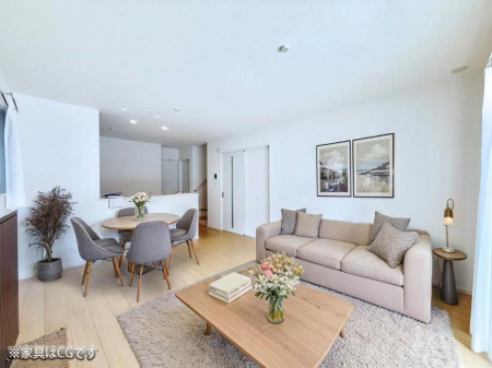 ���r���O�@���������R�Ɖ�b�����܂��A�S�n�悢�ЂƂƂ�