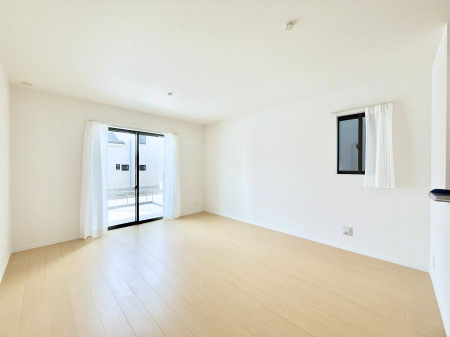 ���r���O�@���������C�ɓ���̏ꏊ�ŁA�̂�т�Ƃ������Ԃ�