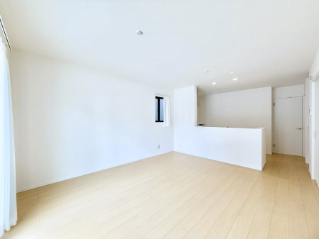 ���̑����ρ@�������Ƒ��̏Ί炪���ӂ��A���났�̋��