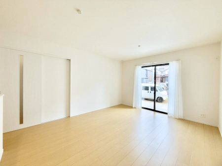 ���r���O�@�������Ƒ��̎��Ԃ��ʂ�A���K�Ŗ��������