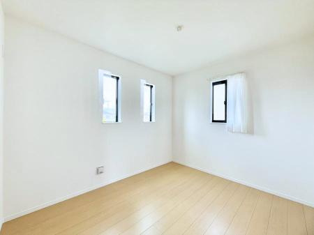 ���̑����ρ@�������Â��ȗm���œǏ����ɏW���ł���ꏊ