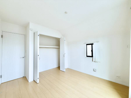 �Q���@���������₩�ȋ�ԂŎ����̎��Ԃ��؂�