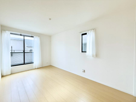 ���̑����ρ@���������������ӂ�邨�����Ŗ��������K�ɉ߂����܂�