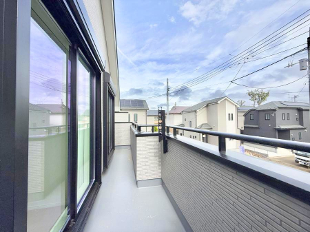 �o���R�j�[�@������ �S�n�悢���ƌ���������A���났�̃o���R�j�[