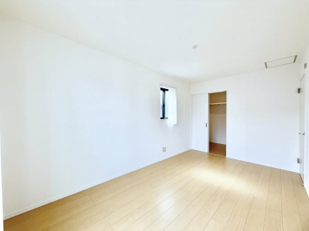 ���̑����ρ@�����������������F�����̂������ŉ��₩�Ȏ��Ԃ��y���߂܂�