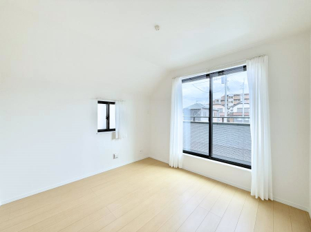 ���̑����ρ@�������@�\�I�Ŏg���₷���������Ŗ��������K��