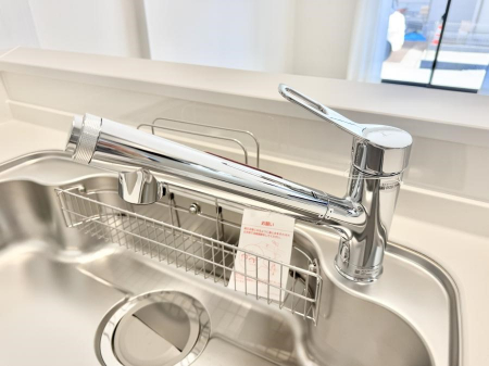 ���̑����ρ@�ݔ��������ł�������������y�ɋ������Ă���܂�