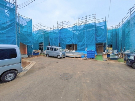 ���n�O�ώʐ^�@�O�ρ��Ƒ��Ƃ̂��o�������y�����Ȃ���ł�