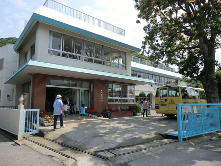 ���ӊ��@�c�t���E�ۈ牀 1600m ���Ɨc�t��