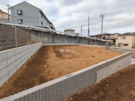 ���n�O�ώʐ^�@�O�ρ���炵���ʂ�[�������ݔ��d�l����������Z�܂�