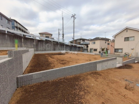 ���n�O�ώʐ^�@�O�ρ��V������炵���n�܂�ꏊ�ŁA�Ƒ����J��[�߂�