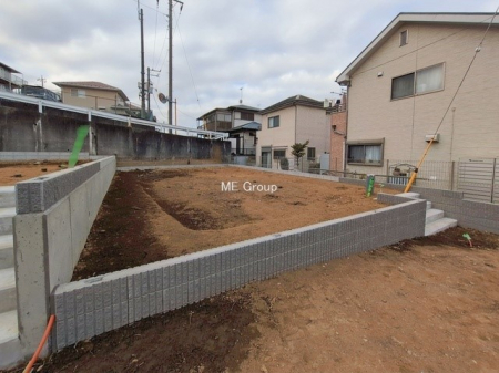 ���n�O�ώʐ^�@�O�ρ��V������炵���n�܂�ꏊ�ŁA�Ƒ����J��[�߂�