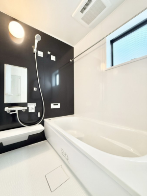 �����@�������Ƒ��݂�Ȃ��C�����悭�g����݌v�ł�