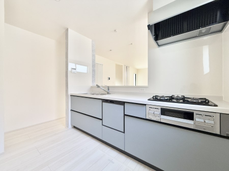 �L�b�`���@�������V���v���ŋ@�\�I�A�����g���₷���L�b�`��