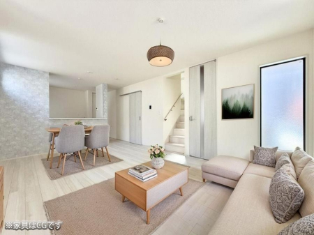 ���r���O�@�������S���������ꏊ�A�������߂����郊�r���O