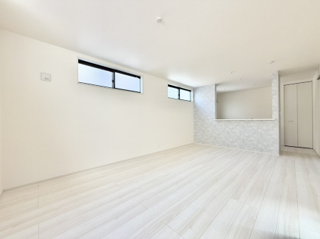 ���r���O�@�������V���v���������ґ�A��؂Ȑl�Ɖ߂����S���قǂ�����