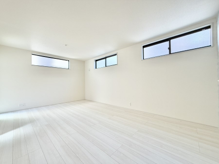 ���̑����ρ@�������ӂƂ����u�ԂɍK����������A�S�n�悢�ꏊ