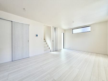 ���r���O�@���������ƕ���������A�����b�N�X�ł�����