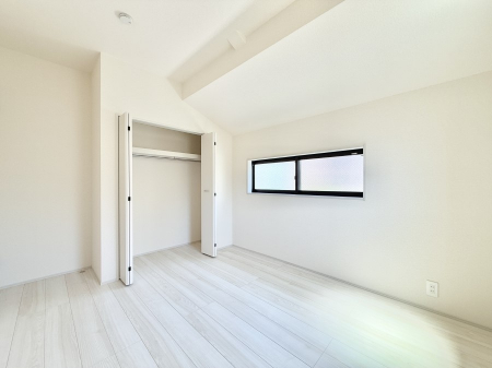 ���̑����ρ@�������D��ŉ��₩�Ȏ��Ԃ��������