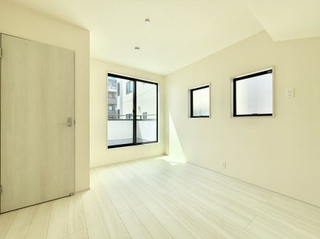 �q�������@�������d����׋��̃X�y�[�X�Ɏg�����ƂŁA�W�����₷���Â��Ȋ��������܂�