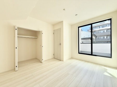 �Q���@���������K�Ȋ��ŁA����̔����������