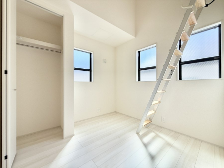 ���̑����ρ@�����������������F�����̂������ŉ��₩�Ȏ��Ԃ��y���߂܂�