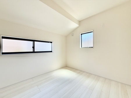 ���̑����ρ@�������@�\�I�Ŏg���₷���������Ŗ��������K��