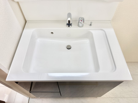 ���̑����ρ@�ݔ�����􂢂���􂤎������K�Ɏg����֗��ȃV�����[