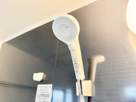 ���̑����ρ@�ݔ����茳�ŊȒP�Ɏ~���ł��邽�߁A���̖��ʌ��������炷���Ƃ��ł��܂��B