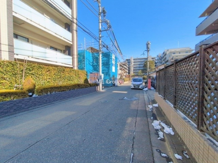 ���n�O�ώʐ^�@�O�ρ��V�����Z�܂��A�X�̐V�������i