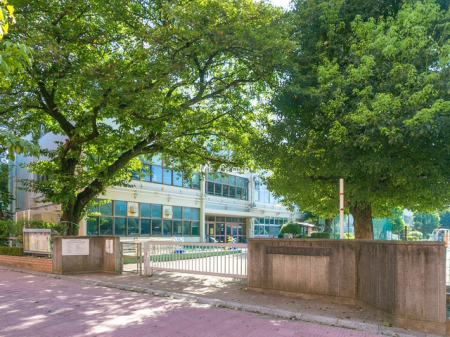 ���ӊ��@���w�Z 700m �����s��������܏��w�Z