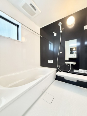 �����@����������̔�������A�S����������Ԃł�