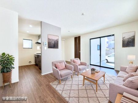 ���r���O�@���������났�ƏΊ炪�W�܂�A�S���܂郊�r���O