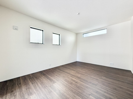 ���̑����ρ@���������C�Ȃ���������ʂɂ���A�����̋��