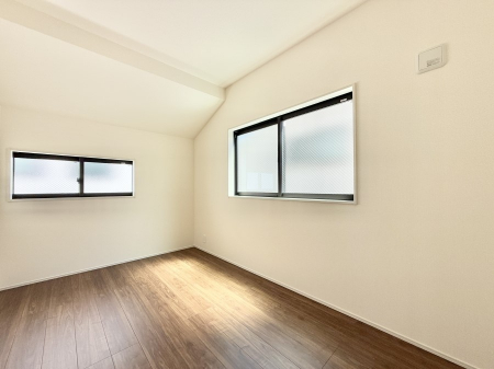 ���̑����ρ@�������ǂ��ɂȂɂ�u�����y���݂Ȏ����̂�����