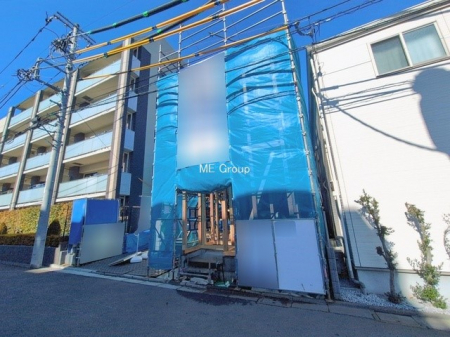 ���n�O�ώʐ^�@�O�ρ��Ƒ��݂�Ȃ��Ί�ŉ߂�����A���S���̂���Z�܂�