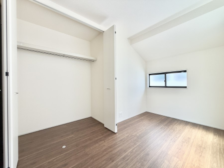 �q�������@�������Ǐ��������[�g���[�N�Ȃǂ��܂��܂ȗp�r�ɑΉ��ł���_�������܂�