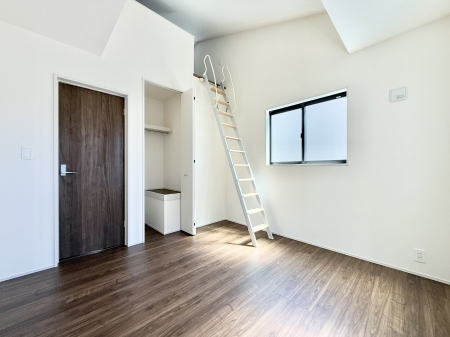 ���̑����ρ@�������@�\�I�Ŏg���₷���������Ŗ��������K��