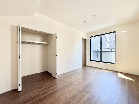 ���̑����ρ@�������������������͋C�̂������ŐS�����炮���