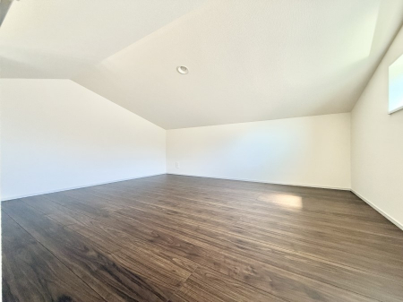 ���̑��@������+���̃X�y�[�X�I���t�g�t���I  