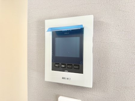 ���̑����ρ@�ݔ����K��҂��m�F�ł��Ĉ��S���������܂�