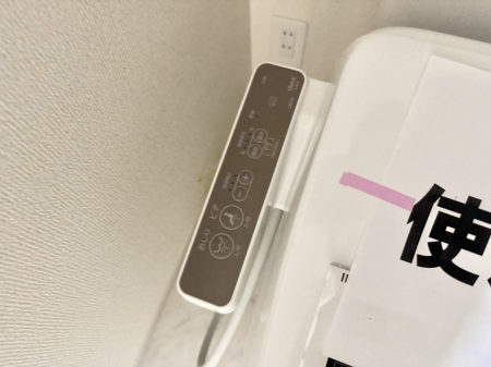 ���̑����ρ@�ݔ����������ŉ��K�A���������ۂ����V�����[�g�C��